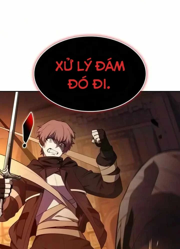 Cậu Út Nhà Công Tước Là Sát Thủ Hồi Quy Chapter 130 - 147