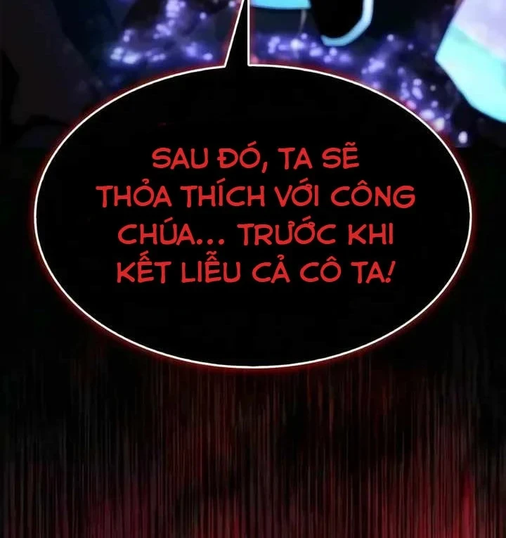 Cậu Út Nhà Công Tước Là Sát Thủ Hồi Quy Chapter 130 - 155