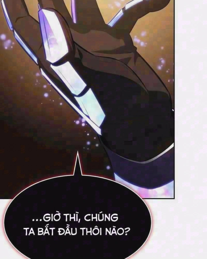 Cậu Út Nhà Công Tước Là Sát Thủ Hồi Quy Chapter 131 - 5