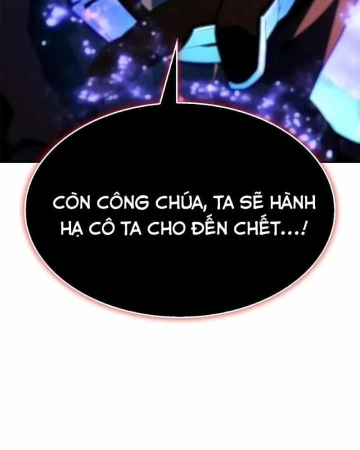 Cậu Út Nhà Công Tước Là Sát Thủ Hồi Quy Chapter 131 - 8