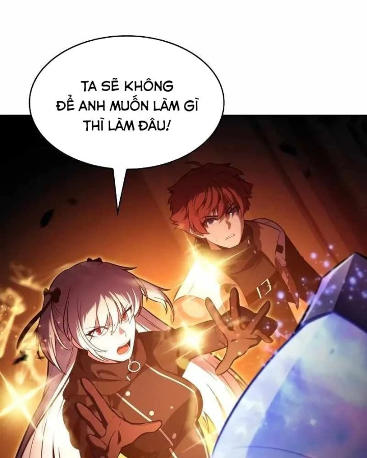 Cậu Út Nhà Công Tước Là Sát Thủ Hồi Quy Chapter 131 - 9