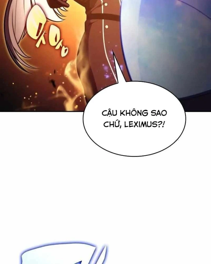 Cậu Út Nhà Công Tước Là Sát Thủ Hồi Quy Chapter 131 - 10