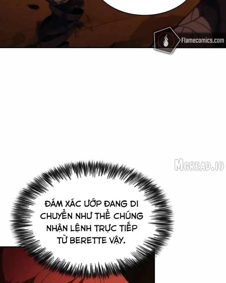 Cậu Út Nhà Công Tước Là Sát Thủ Hồi Quy Chapter 131 - 15