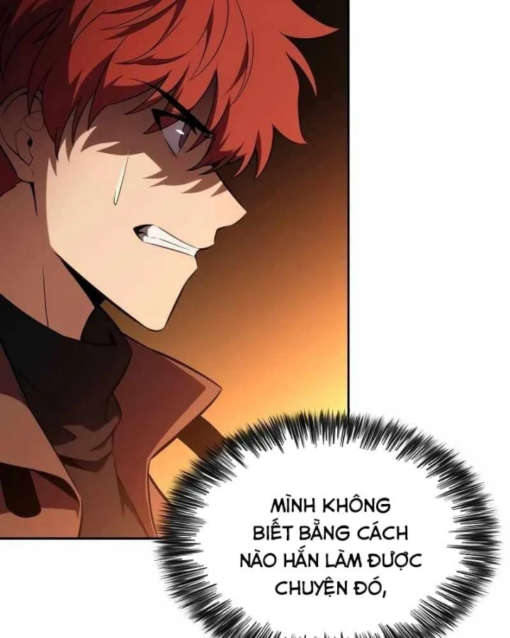 Cậu Út Nhà Công Tước Là Sát Thủ Hồi Quy Chapter 131 - 16