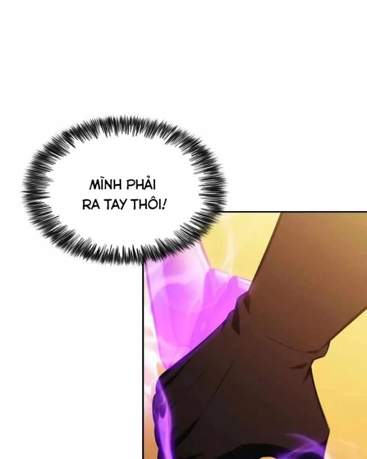 Cậu Út Nhà Công Tước Là Sát Thủ Hồi Quy Chapter 131 - 19