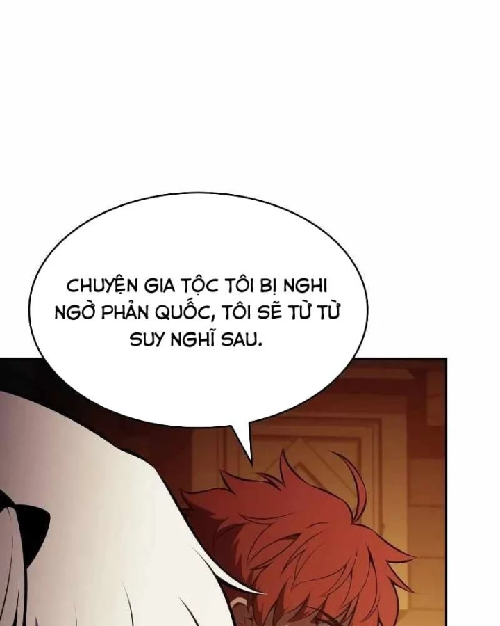 Cậu Út Nhà Công Tước Là Sát Thủ Hồi Quy Chapter 131 - 23