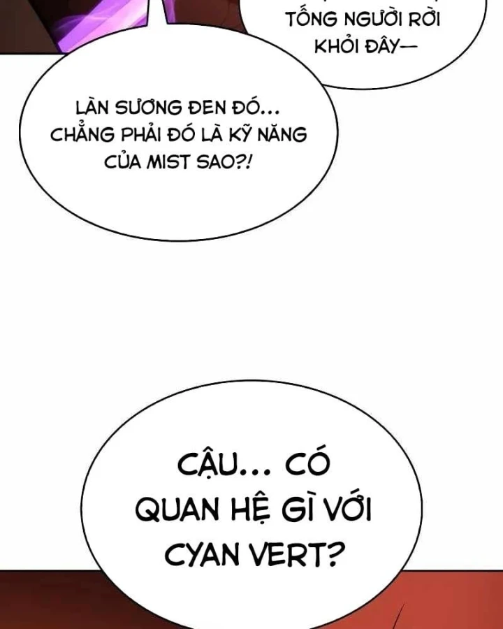Cậu Út Nhà Công Tước Là Sát Thủ Hồi Quy Chapter 131 - 25
