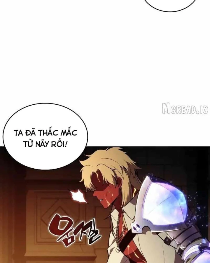 Cậu Út Nhà Công Tước Là Sát Thủ Hồi Quy Chapter 131 - 27