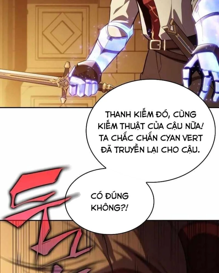 Cậu Út Nhà Công Tước Là Sát Thủ Hồi Quy Chapter 131 - 28