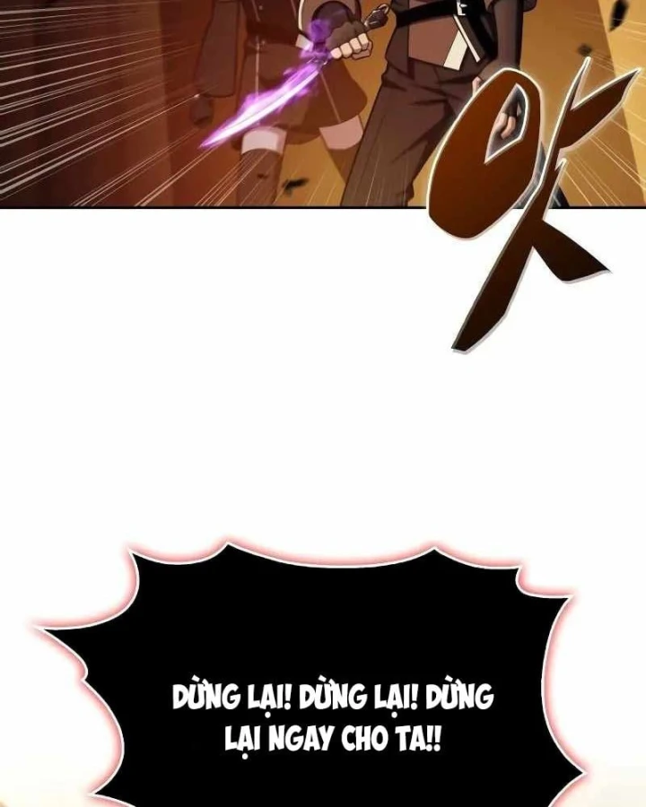 Cậu Út Nhà Công Tước Là Sát Thủ Hồi Quy Chapter 131 - 31