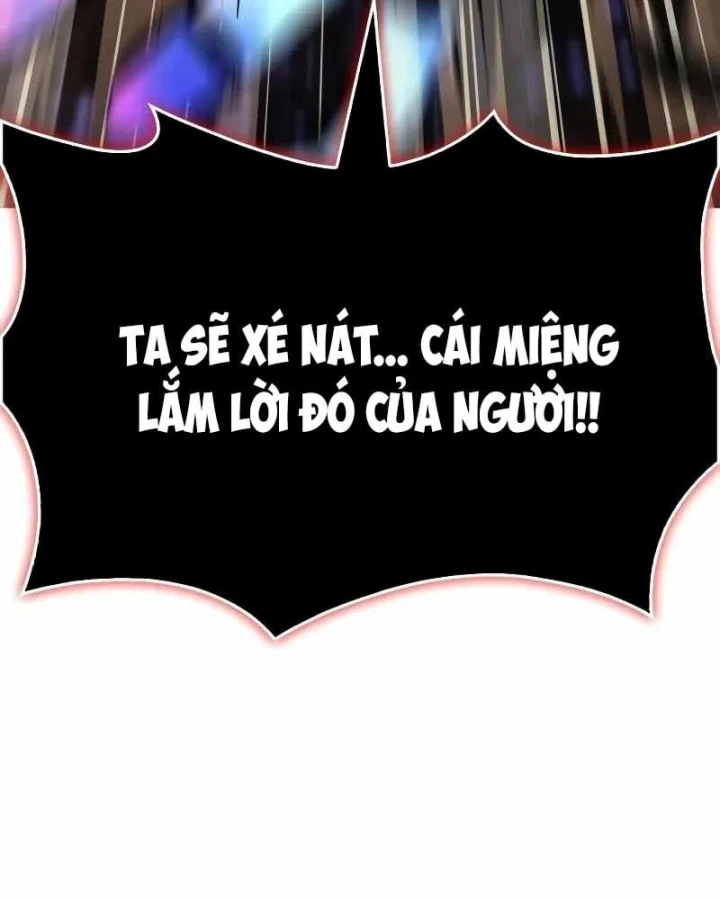 Cậu Út Nhà Công Tước Là Sát Thủ Hồi Quy Chapter 131 - 35