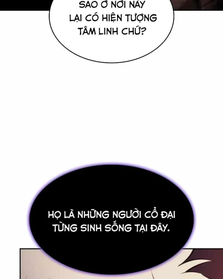 Cậu Út Nhà Công Tước Là Sát Thủ Hồi Quy Chapter 131 - 44