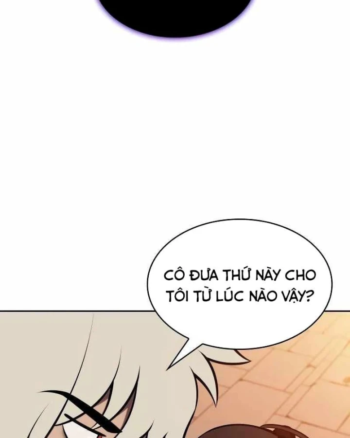 Cậu Út Nhà Công Tước Là Sát Thủ Hồi Quy Chapter 131 - 48
