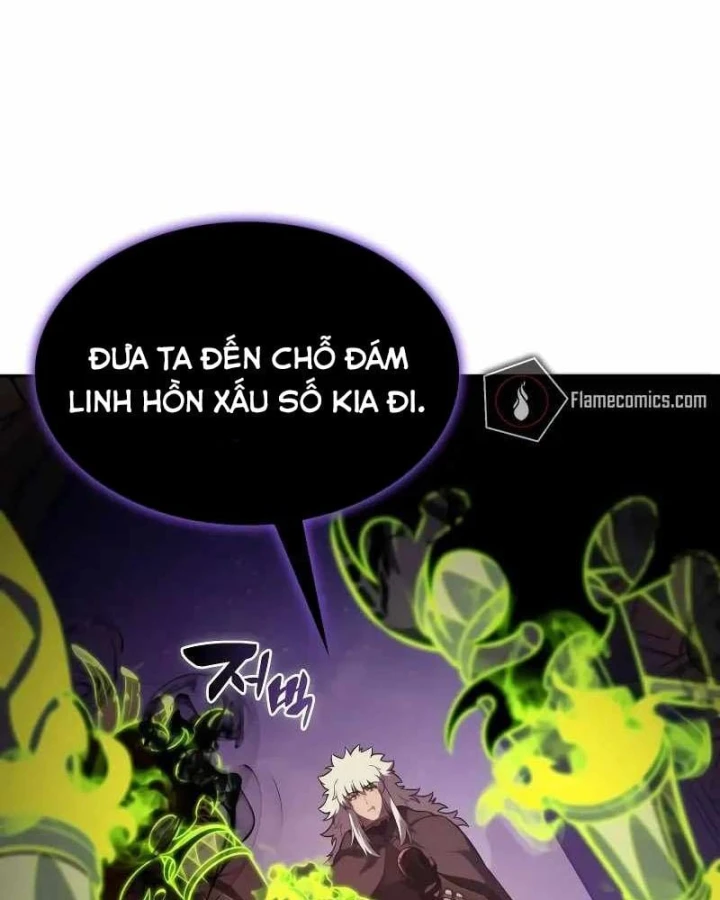 Cậu Út Nhà Công Tước Là Sát Thủ Hồi Quy Chapter 131 - 50