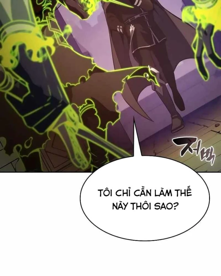 Cậu Út Nhà Công Tước Là Sát Thủ Hồi Quy Chapter 131 - 51