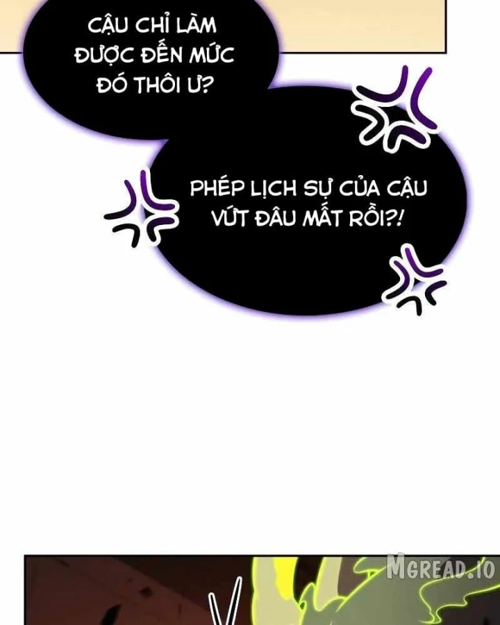 Cậu Út Nhà Công Tước Là Sát Thủ Hồi Quy Chapter 131 - 54