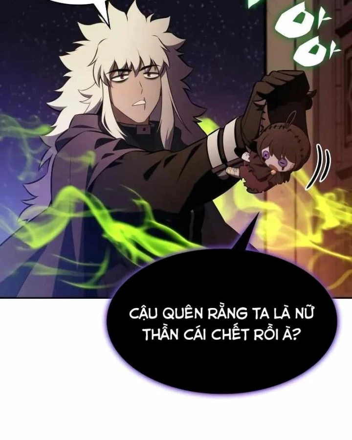 Cậu Út Nhà Công Tước Là Sát Thủ Hồi Quy Chapter 131 - 57