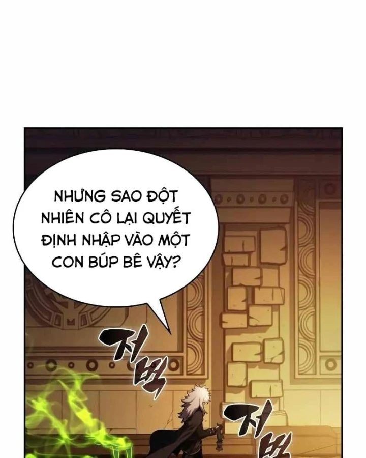 Cậu Út Nhà Công Tước Là Sát Thủ Hồi Quy Chapter 131 - 58