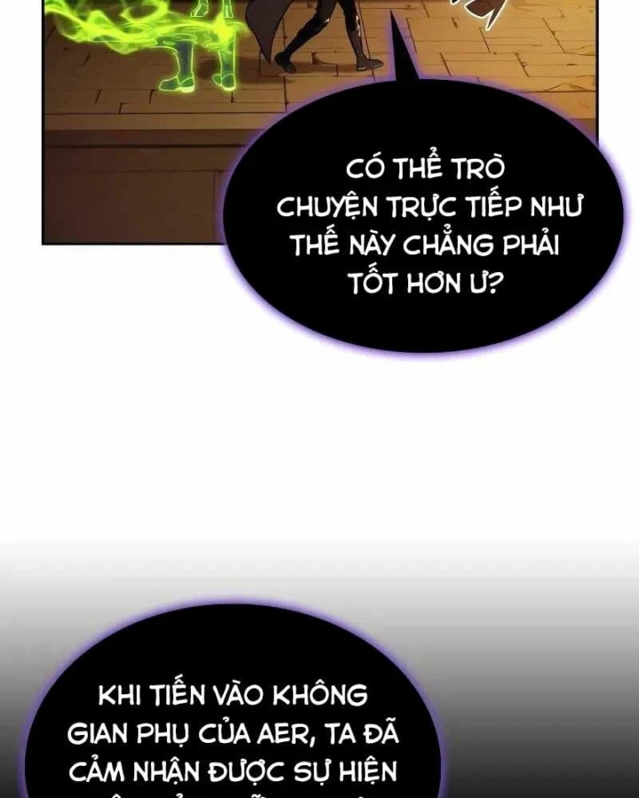 Cậu Út Nhà Công Tước Là Sát Thủ Hồi Quy Chapter 131 - 59
