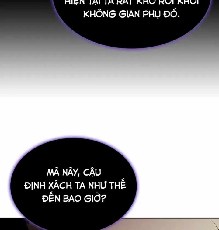 Cậu Út Nhà Công Tước Là Sát Thủ Hồi Quy Chapter 131 - 61