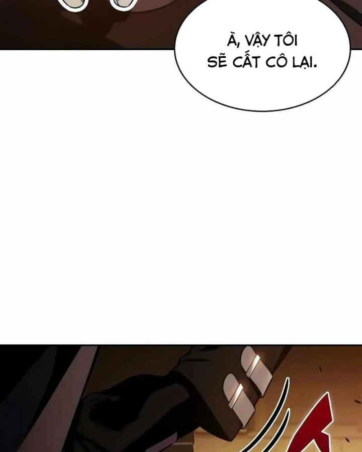 Cậu Út Nhà Công Tước Là Sát Thủ Hồi Quy Chapter 131 - 63
