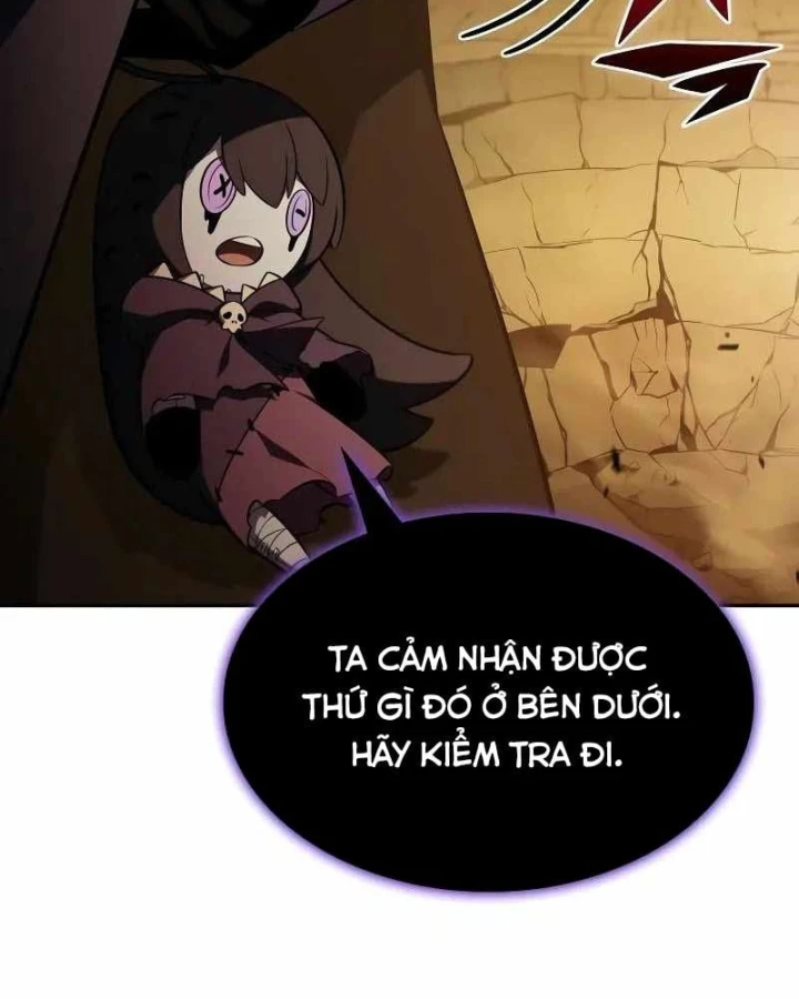 Cậu Út Nhà Công Tước Là Sát Thủ Hồi Quy Chapter 131 - 64