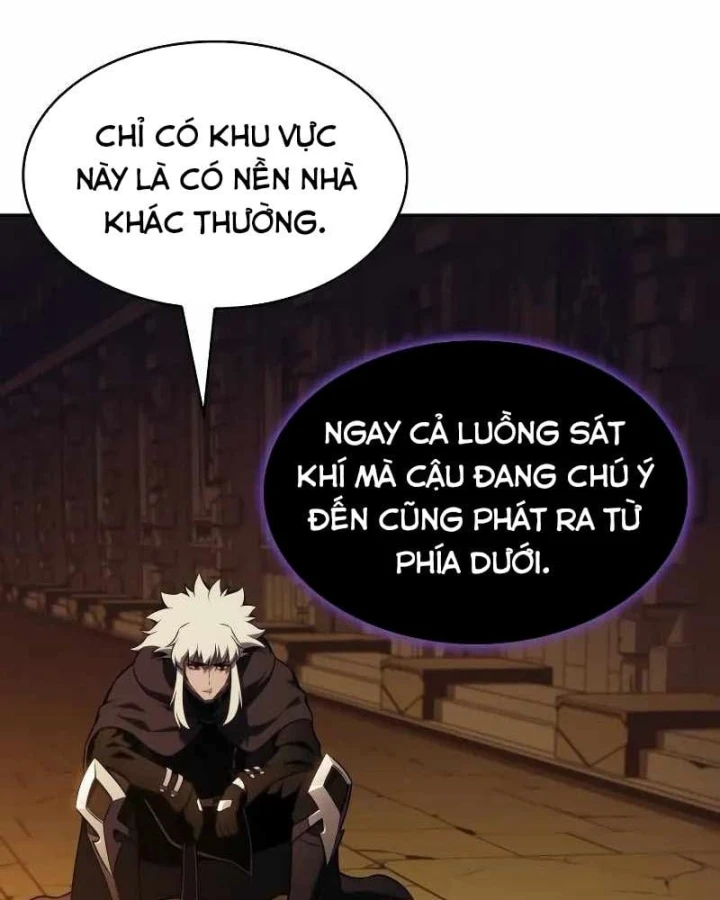 Cậu Út Nhà Công Tước Là Sát Thủ Hồi Quy Chapter 131 - 65