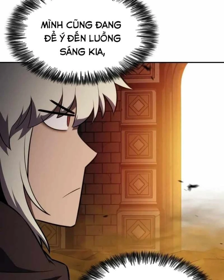 Cậu Út Nhà Công Tước Là Sát Thủ Hồi Quy Chapter 131 - 67
