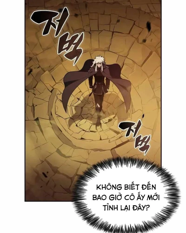 Cậu Út Nhà Công Tước Là Sát Thủ Hồi Quy Chapter 131 - 69