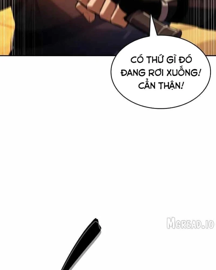Cậu Út Nhà Công Tước Là Sát Thủ Hồi Quy Chapter 131 - 79