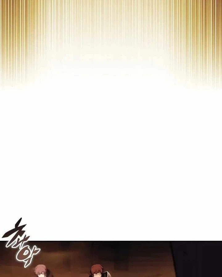 Cậu Út Nhà Công Tước Là Sát Thủ Hồi Quy Chapter 131 - 86
