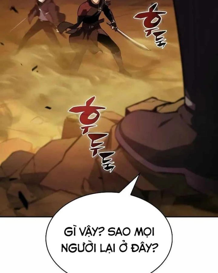 Cậu Út Nhà Công Tước Là Sát Thủ Hồi Quy Chapter 131 - 87