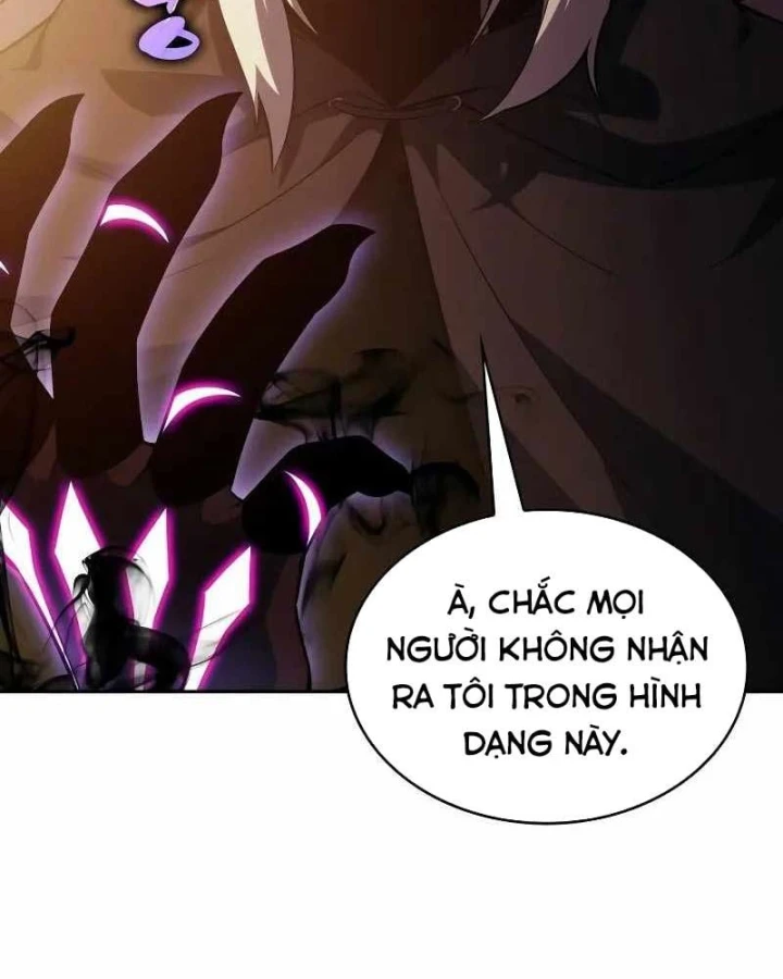 Cậu Út Nhà Công Tước Là Sát Thủ Hồi Quy Chapter 131 - 91