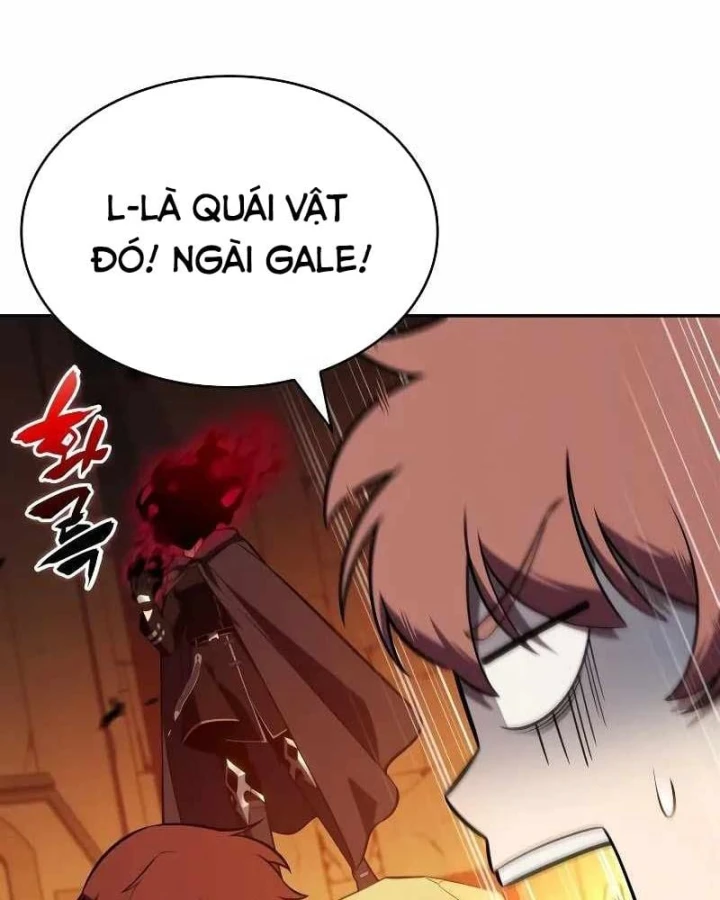 Cậu Út Nhà Công Tước Là Sát Thủ Hồi Quy Chapter 131 - 92