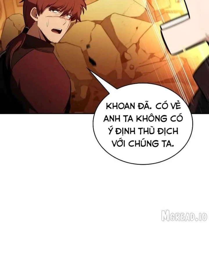 Cậu Út Nhà Công Tước Là Sát Thủ Hồi Quy Chapter 131 - 93