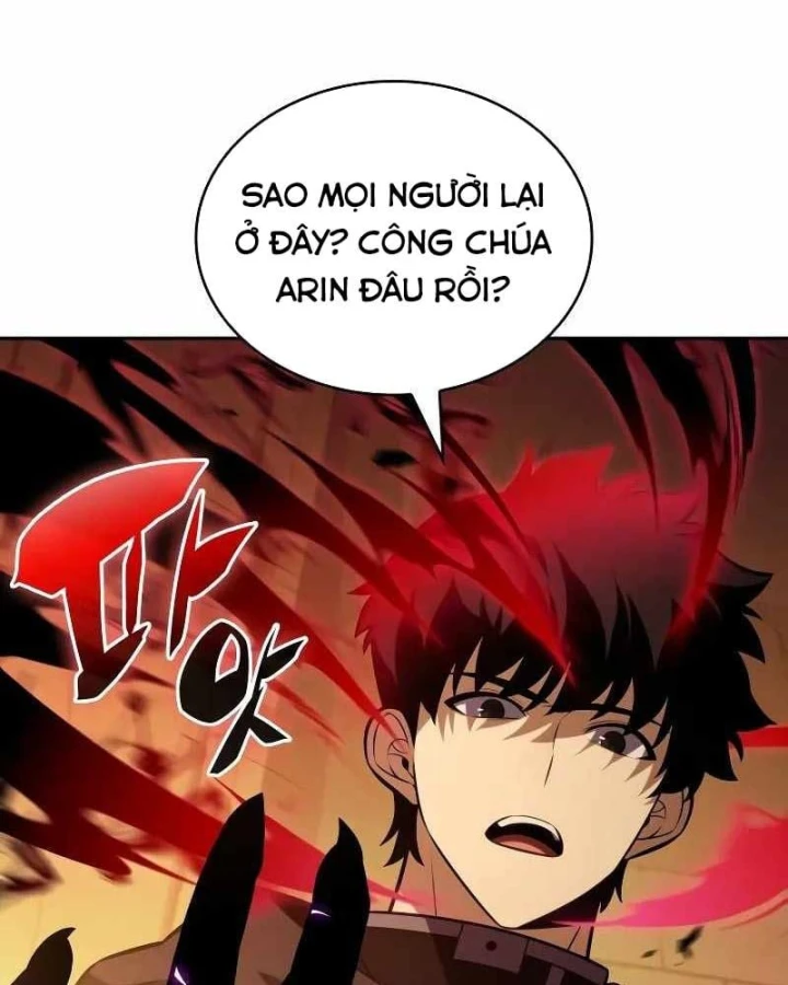 Cậu Út Nhà Công Tước Là Sát Thủ Hồi Quy Chapter 131 - 94