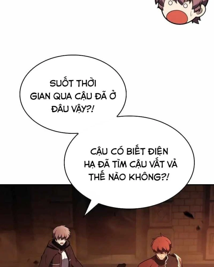 Cậu Út Nhà Công Tước Là Sát Thủ Hồi Quy Chapter 131 - 96