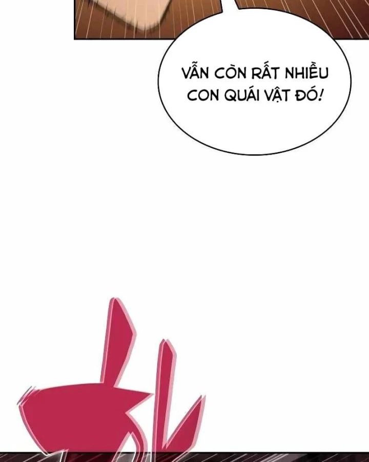 Cậu Út Nhà Công Tước Là Sát Thủ Hồi Quy Chapter 131 - 100