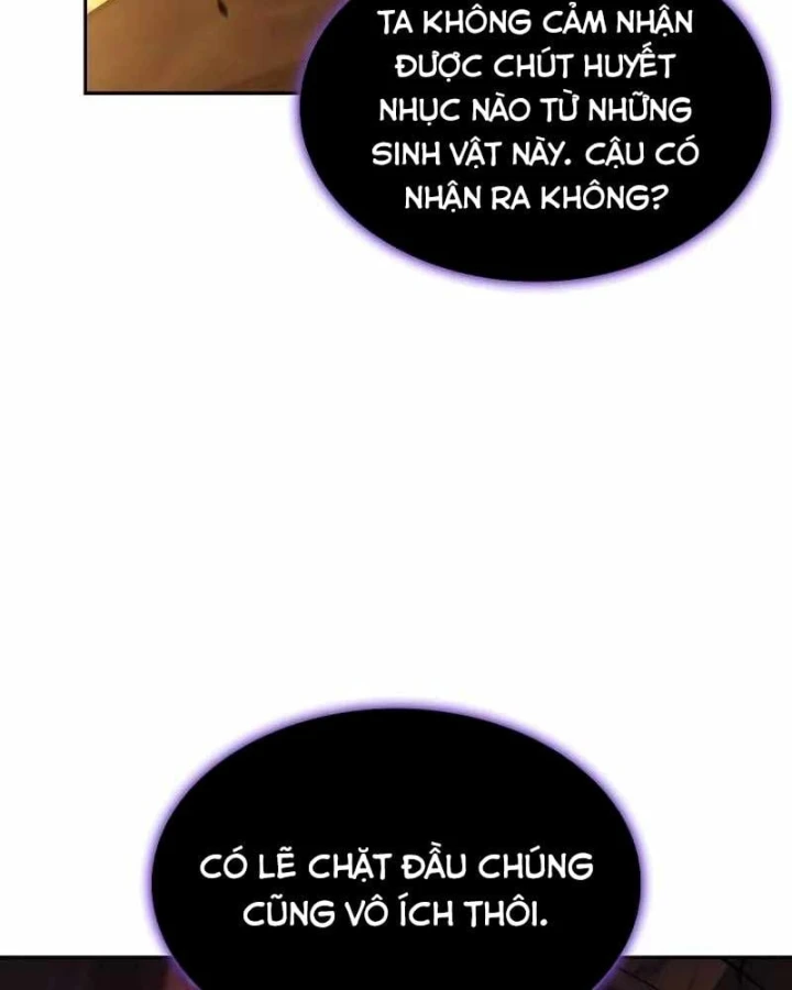 Cậu Út Nhà Công Tước Là Sát Thủ Hồi Quy Chapter 131 - 109