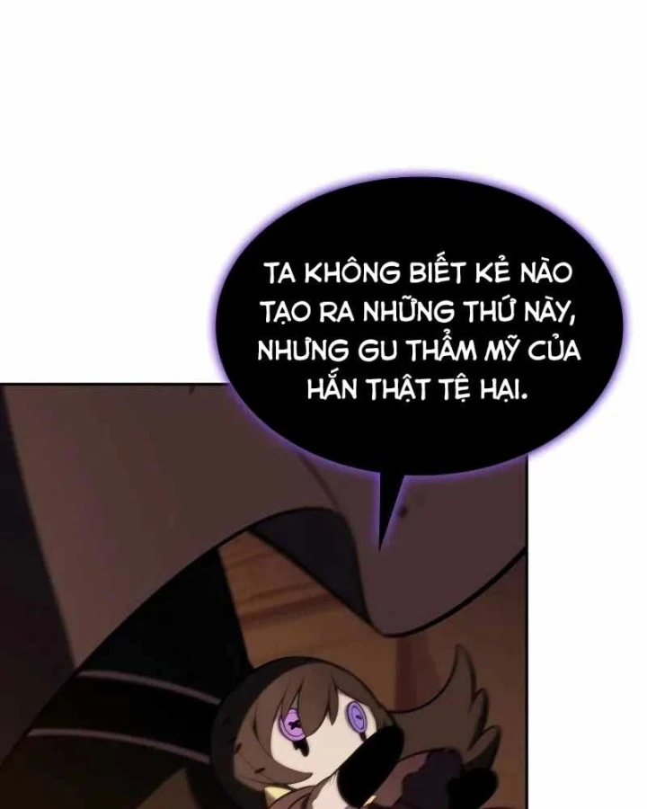 Cậu Út Nhà Công Tước Là Sát Thủ Hồi Quy Chapter 131 - 111