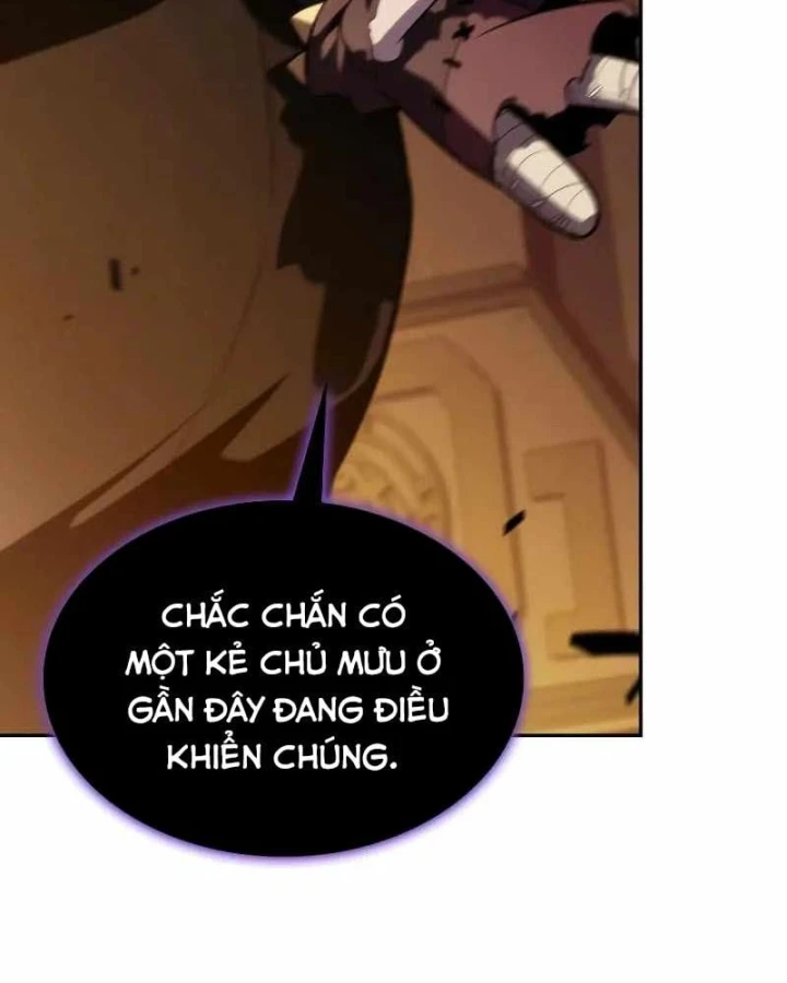 Cậu Út Nhà Công Tước Là Sát Thủ Hồi Quy Chapter 131 - 112