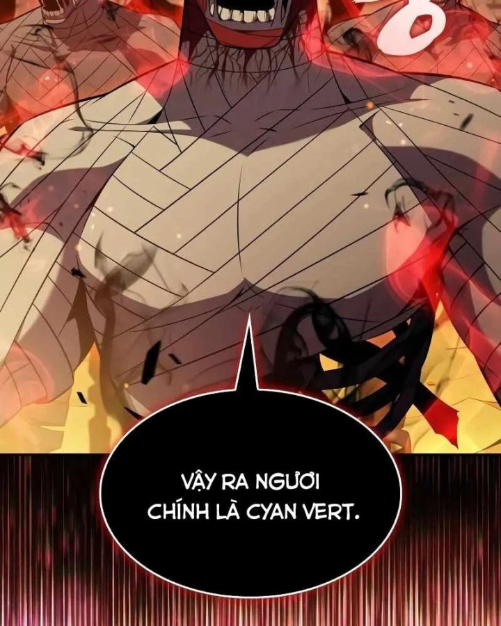 Cậu Út Nhà Công Tước Là Sát Thủ Hồi Quy Chapter 131 - 130