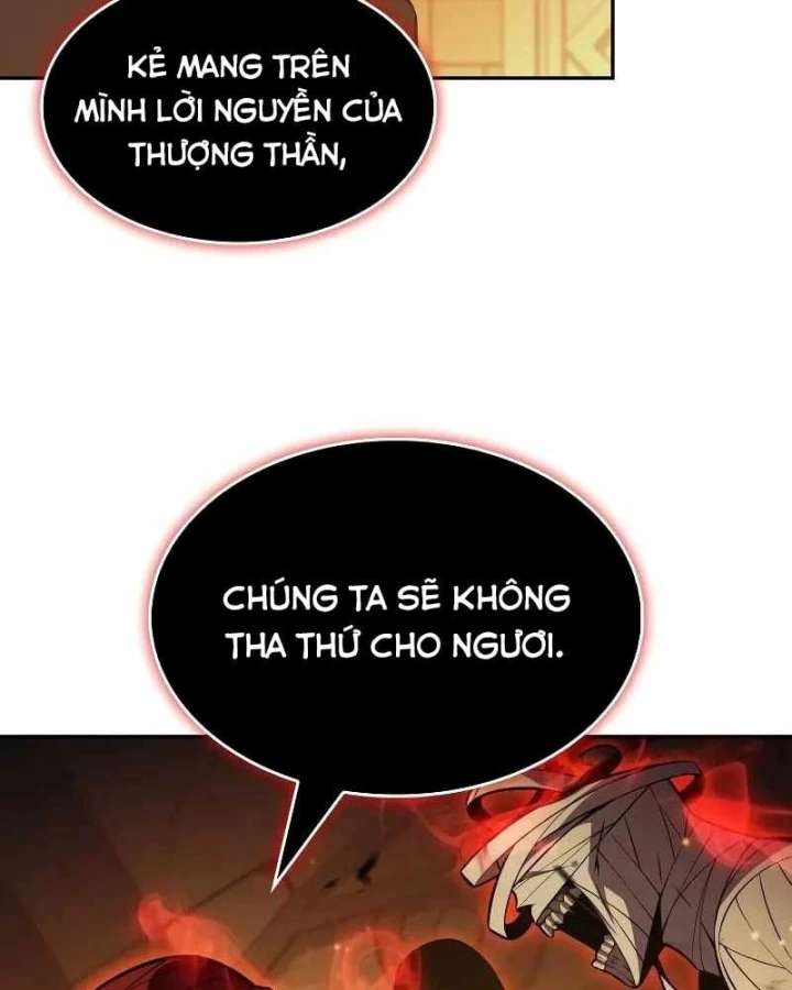 Cậu Út Nhà Công Tước Là Sát Thủ Hồi Quy Chapter 131 - 133