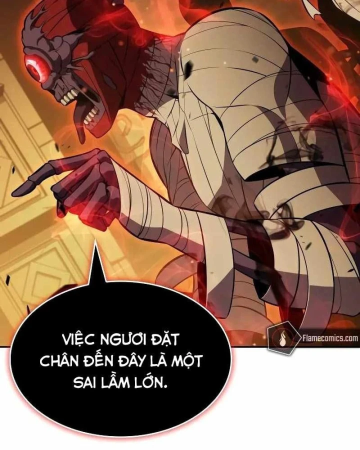 Cậu Út Nhà Công Tước Là Sát Thủ Hồi Quy Chapter 131 - 134
