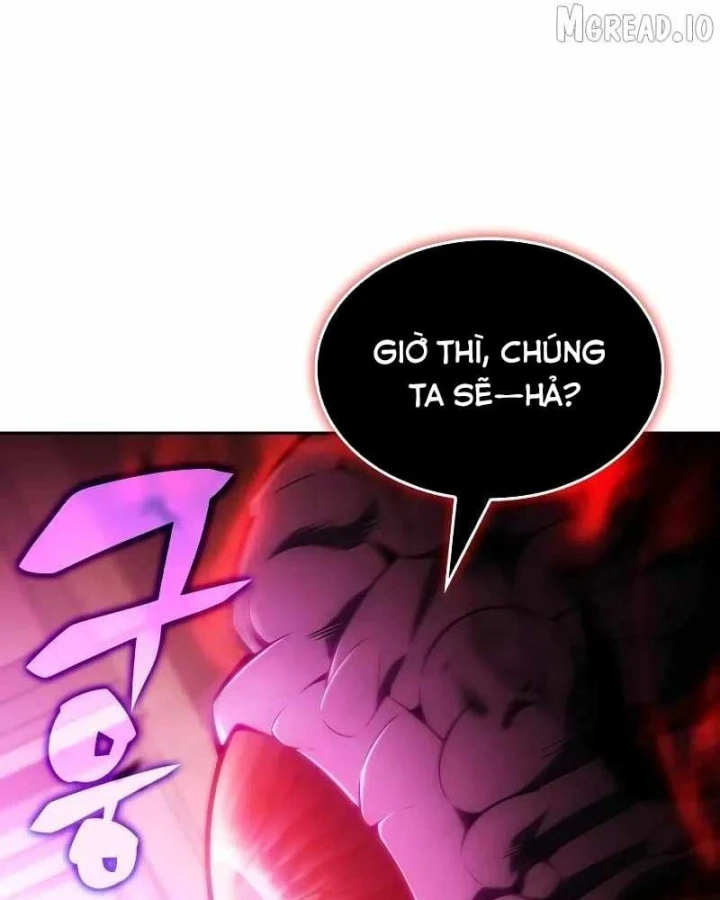 Cậu Út Nhà Công Tước Là Sát Thủ Hồi Quy Chapter 131 - 135