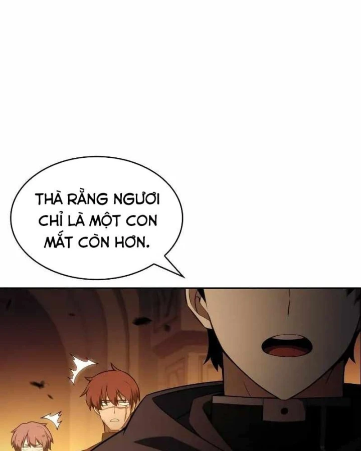 Cậu Út Nhà Công Tước Là Sát Thủ Hồi Quy Chapter 131 - 140