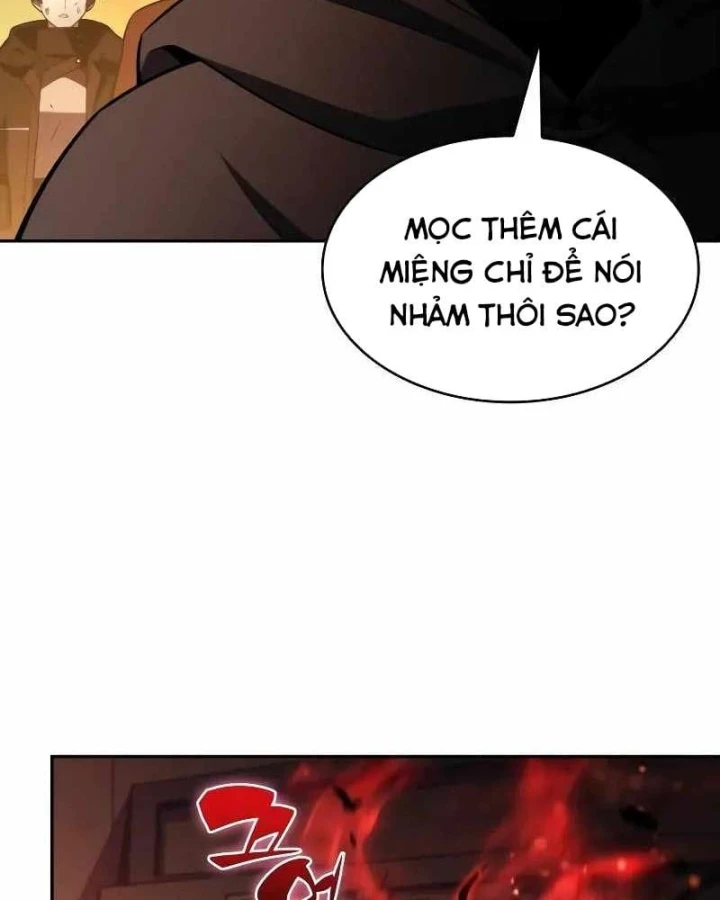 Cậu Út Nhà Công Tước Là Sát Thủ Hồi Quy Chapter 131 - 141