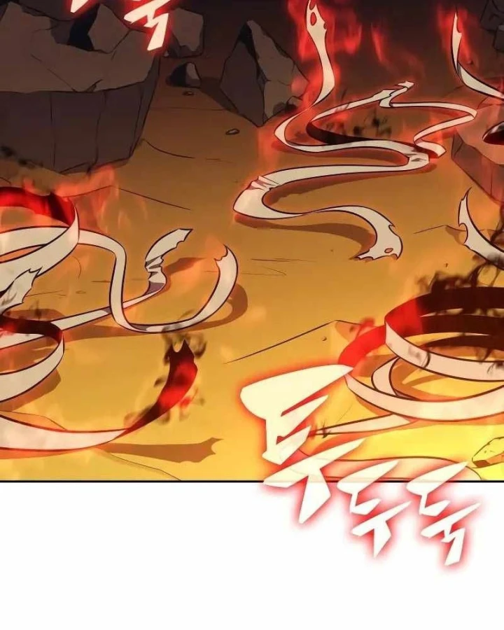 Cậu Út Nhà Công Tước Là Sát Thủ Hồi Quy Chapter 131 - 144