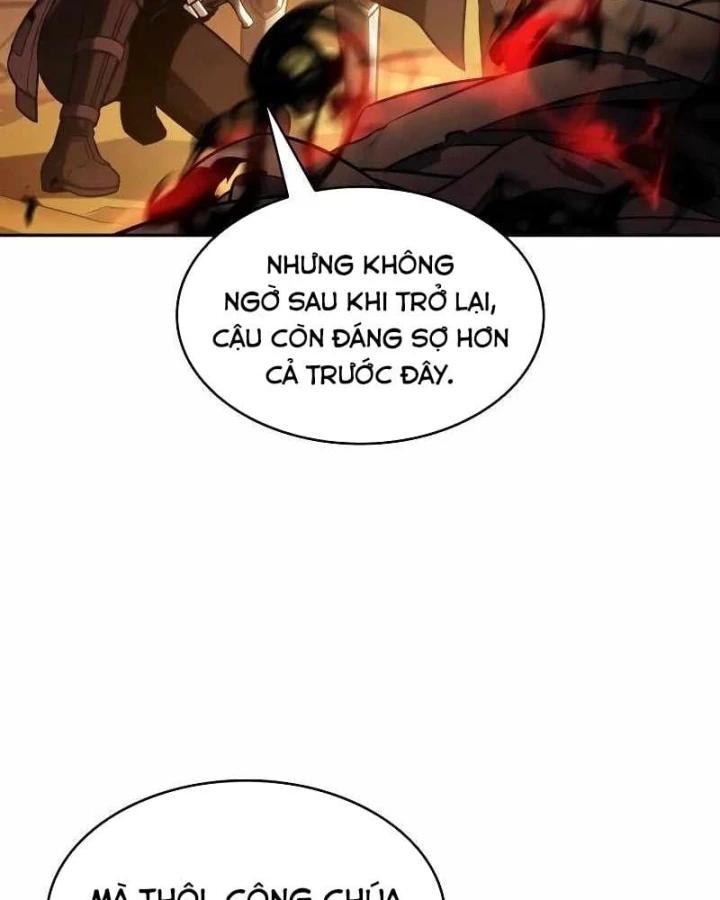 Cậu Út Nhà Công Tước Là Sát Thủ Hồi Quy Chapter 131 - 146