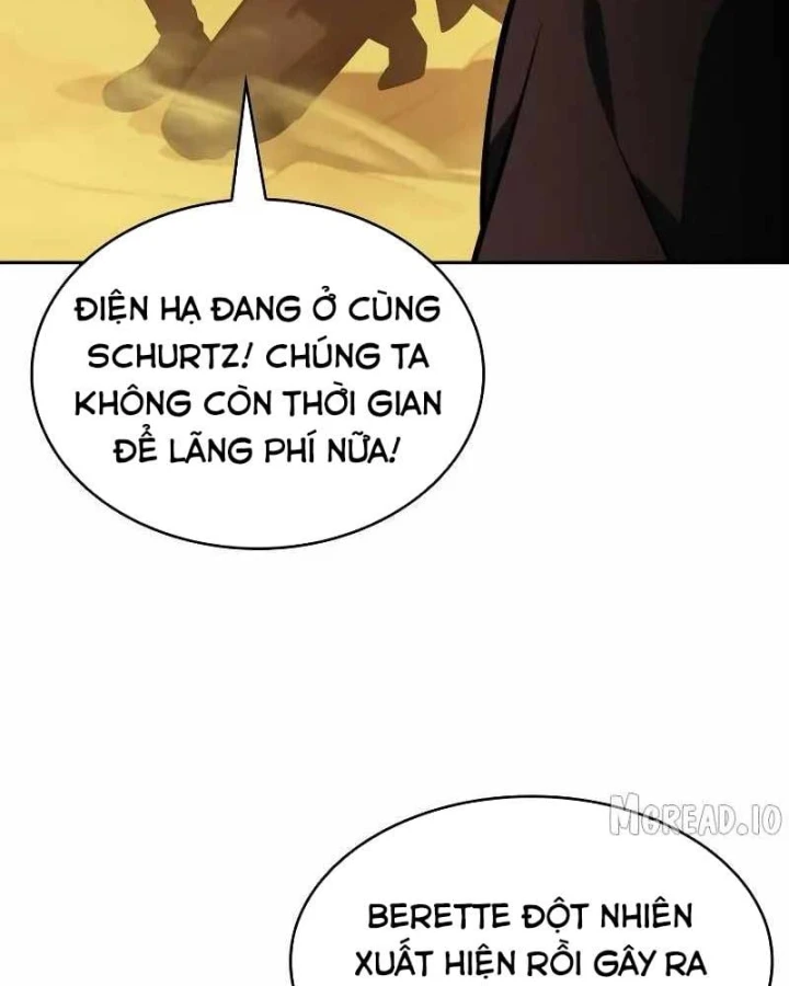 Cậu Út Nhà Công Tước Là Sát Thủ Hồi Quy Chapter 131 - 148